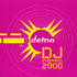 Альбом ''DjRemix 2000''